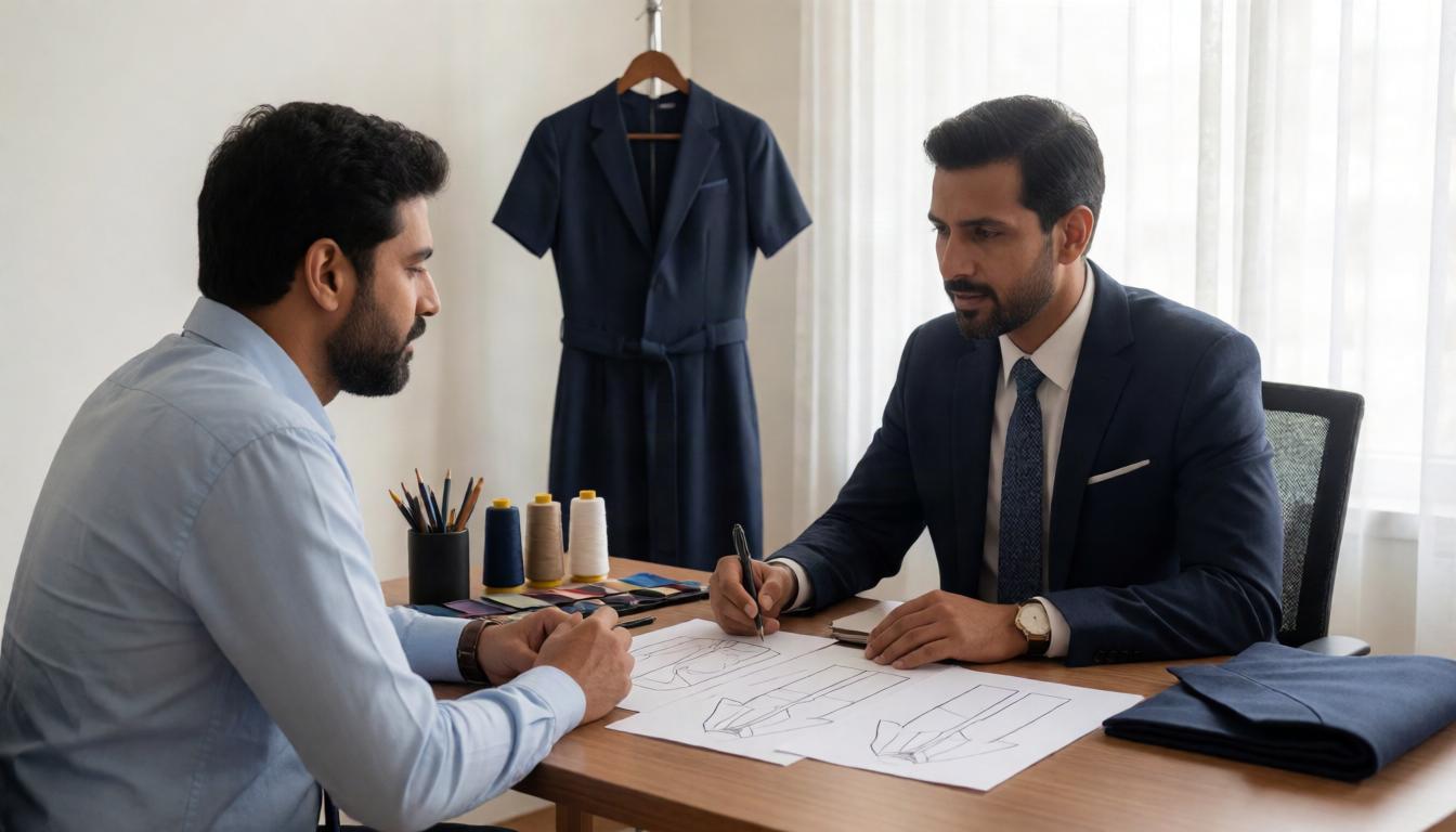 For Pieces with History